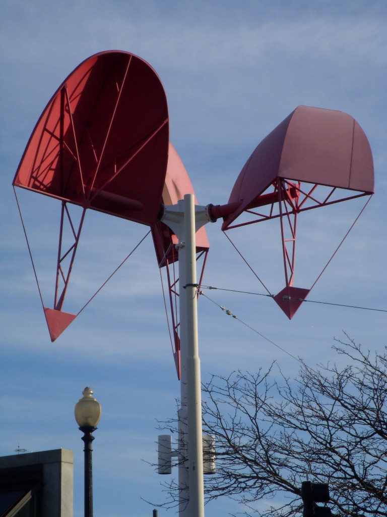 Porter Square Cambridge