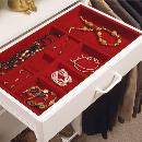 jewelry tray