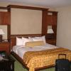 Made to order Murphy beds