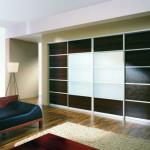 Sliding Glass Doors