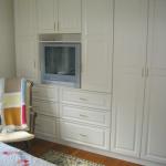 Cabinetmaker_Newton_MA