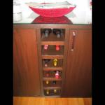 Pretty_wine_storage_cabinet