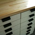 Butcher_block_counter_white_drawers